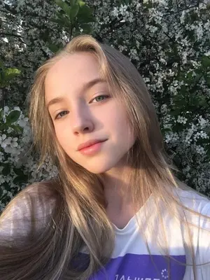 Отзыв Елены о вирт сексе и общении