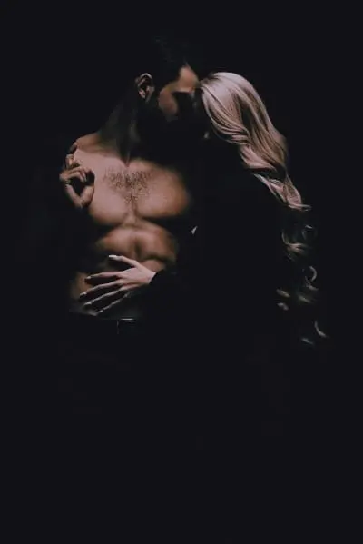 Эротическая картинка для порно чата