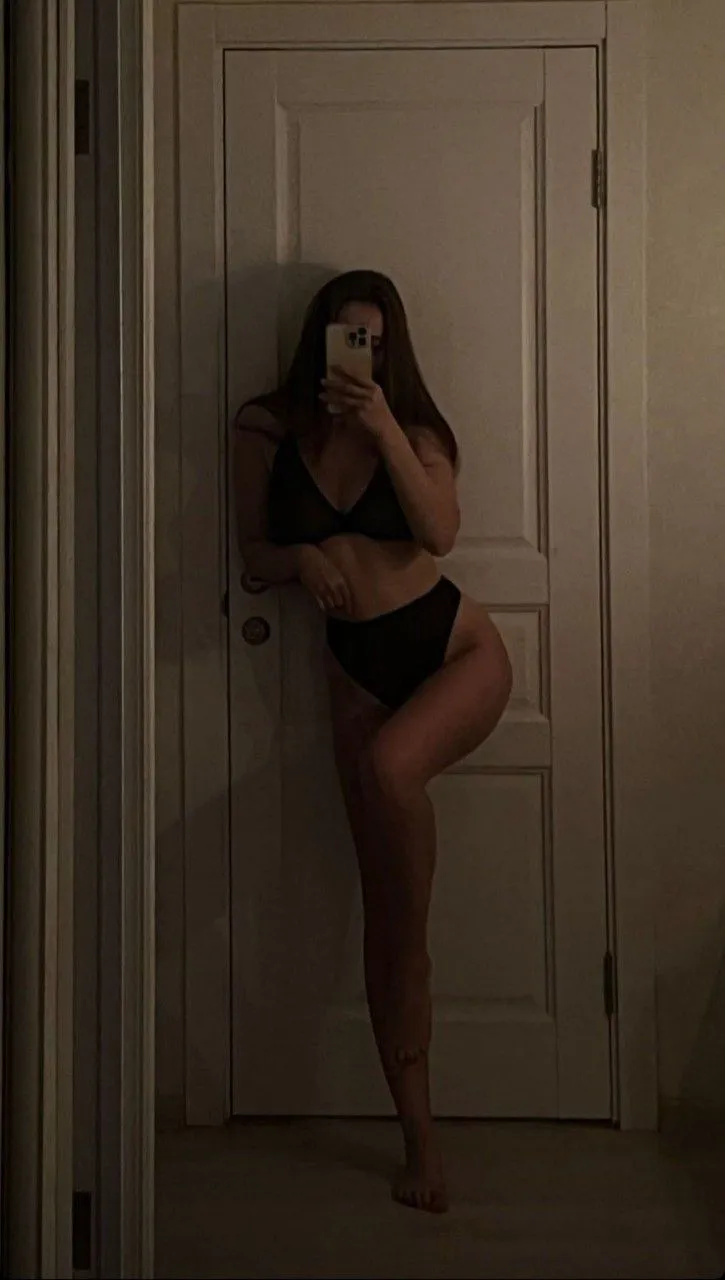 Профиль пользователя Няшка, 33 года