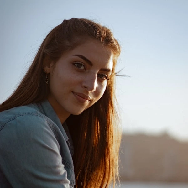 Отзыв Жанны о секс чате и удовлетворении