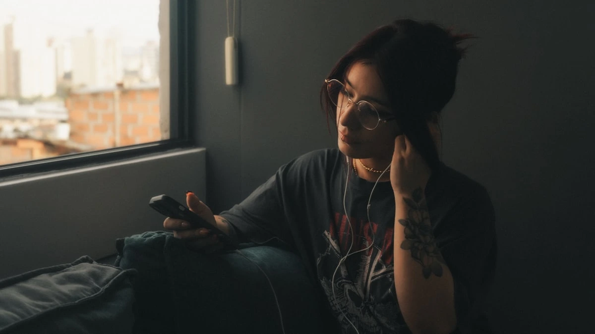 Все данные в чата никогда не разглашаются